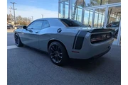 $38991 : Dodge Challenger 2021 R/T Sc thumbnail