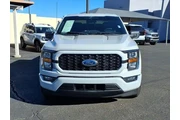 $35988 : Ford F-150 2023 4x2 XL 4dr S thumbnail