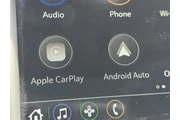 $30000 : 2019 Cruze thumbnail