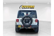 $34899 : Jeep Wrangler 2024 4x4 Rubic thumbnail