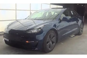2023 Model 3 en Elizabethtown