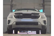 $23499 : Kia Seltos 2026 LX 4dr SUV thumbnail