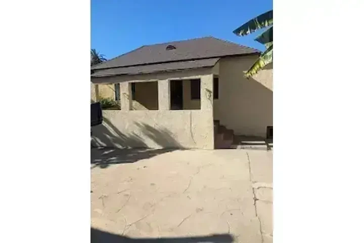 RENTO CASA de 2 recámaras 📍 image 4