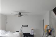 POPCORN CEILING REMOVAL thumbnail