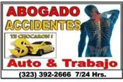 █►📌ACCIDENTES/TRABAJO/💵