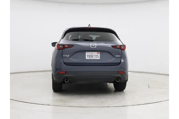 $25998 : Mazda CX-5 2022 AWD 2.5 S Ca image 6