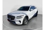 $39995 : Genesis GV70 2025 AWD 2.5T S thumbnail