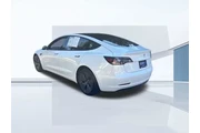 $22997 : Tesla Model 3 2021 AWD Long thumbnail