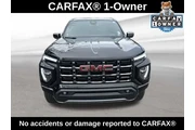 $39970 : GMC Canyon 2024 4x4 AT4 4dr thumbnail