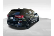 $30210 : BMW X5 2020 sDrive40i 4dr Sp thumbnail