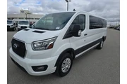 Ford Transit 2023 350 XL 3dr en Kansas City MO