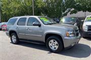 $5495 : 2008 Tahoe LT thumbnail