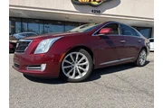 $15743 : Cadillac XTS 2017 Luxury 4dr thumbnail