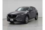 $20998 : Mazda CX-5 2019 Grand Tourin thumbnail
