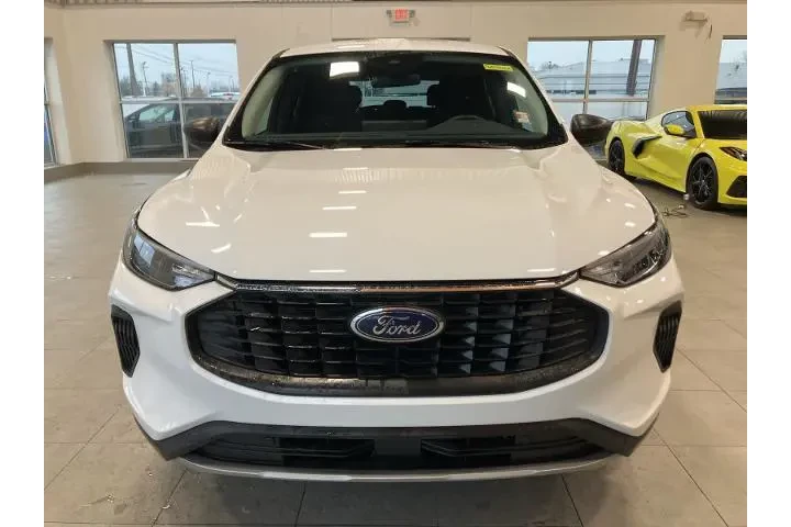 $22495 : Ford Escape 2023 AWD Active image 2