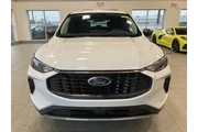 $22495 : Ford Escape 2023 AWD Active thumbnail