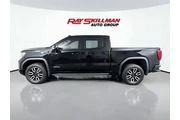 $39975 : GMC Sierra 1500 Limited 2022 thumbnail