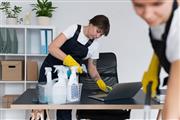 Offices Cleaning Truganina en Australia