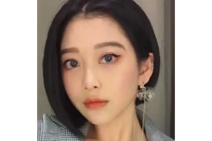 LLAMA 424-224-0064 WILMINGTON image 1