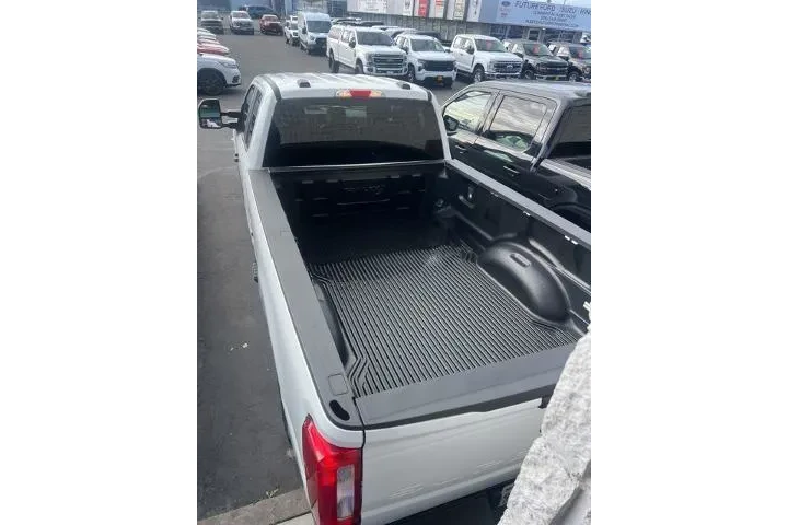 $33988 : Ford F-250 Super Duty 2022 4 image 10