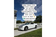 Vehículos Cash en Miami 🚗 thumbnail