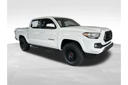 $30060 : Toyota Tacoma 2022 4x2 TRD O thumbnail