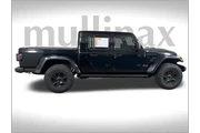 $31500 : Jeep Gladiator 2021 4x4 Moja thumbnail