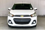 $7569 : Chevrolet Spark 2016 1LT Man thumbnail