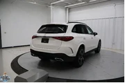 $33995 : Mercedes-Benz GLC 2024 GLC 3 thumbnail