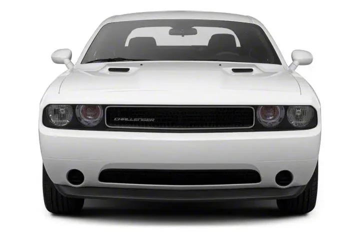 $18597 : Dodge Challenger 2012 R/T 2d image 4