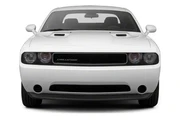 $18597 : Dodge Challenger 2012 R/T 2d thumbnail