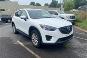 $14352 : PRE-OWNED 2016 MAZDA CX-5 TOU thumbnail