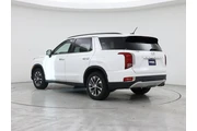 $24998 : Hyundai PALISADE 2020 SEL 4d thumbnail