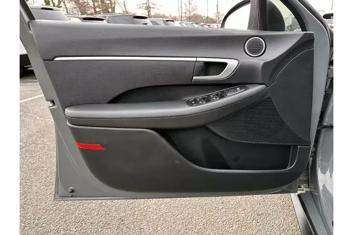 $15999 : Hyundai SONATA 2021 SE 4dr S image 8