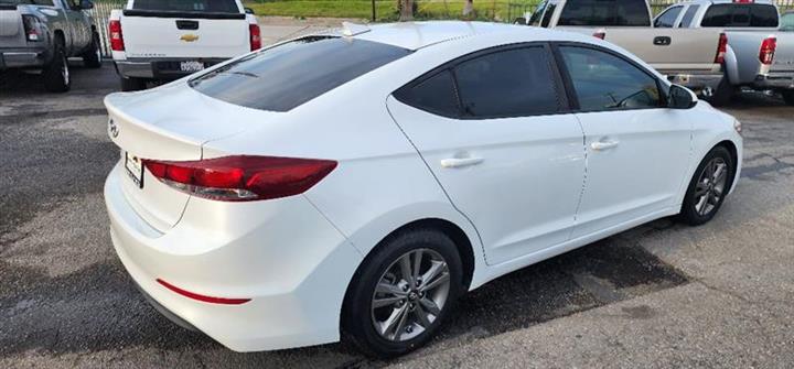 $11499 : 2018 Elantra image 5