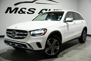 $22156 : 2020 GLC 300 thumbnail