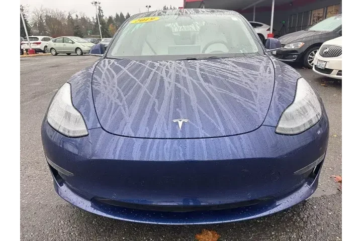 $15999 : Tesla Model 3 2019 Mid Range image 2