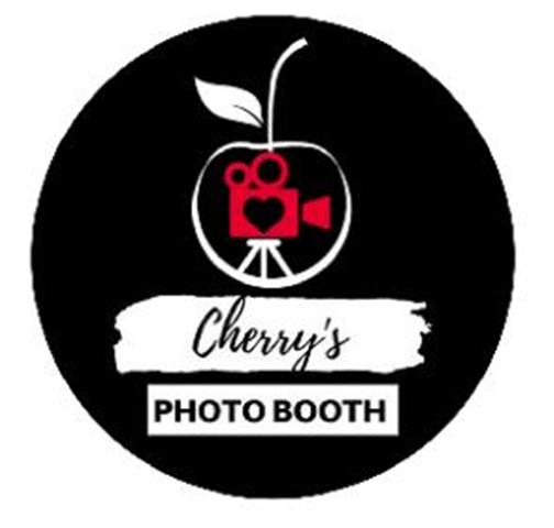 Cherry Photo Booth image 1