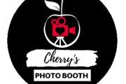 Cherry Photo Booth en Las Vegas