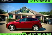 $7950 : 2011 MAZDA CX-7 i Sport thumbnail