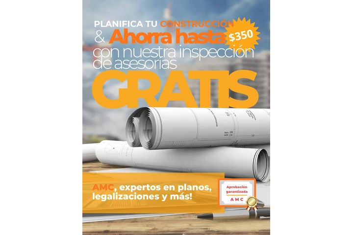 AMConstruservices image 2