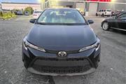 $14995 : 2020 Corolla LE thumbnail