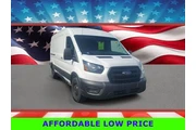 Ford Transit 2020 250 3dr SW en Tampa