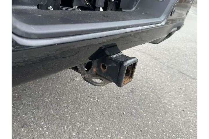 $28900 : Chevrolet Silverado 1500 202 image 9