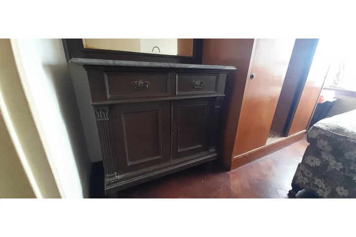 $200000 : Mueble Modular image 2