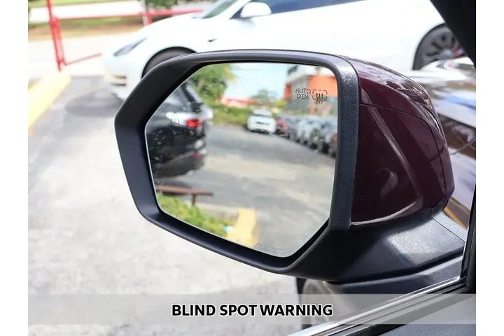 $32990 : Hyundai PALISADE 2024 Limite image 8