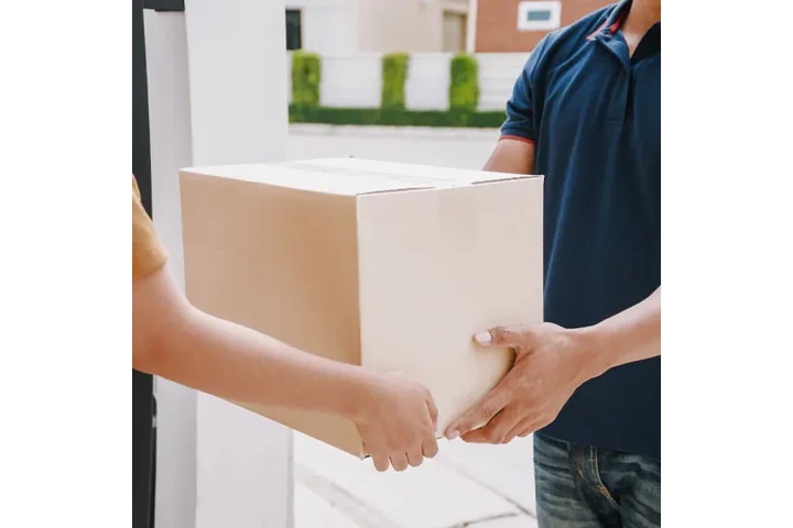 Taxi Económico image 2