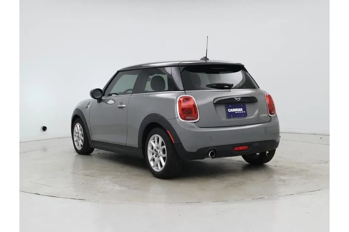 $18998 : MINI Hardtop 2 Door 2020 Coo image 2