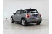 $18998 : MINI Hardtop 2 Door 2020 Coo thumbnail