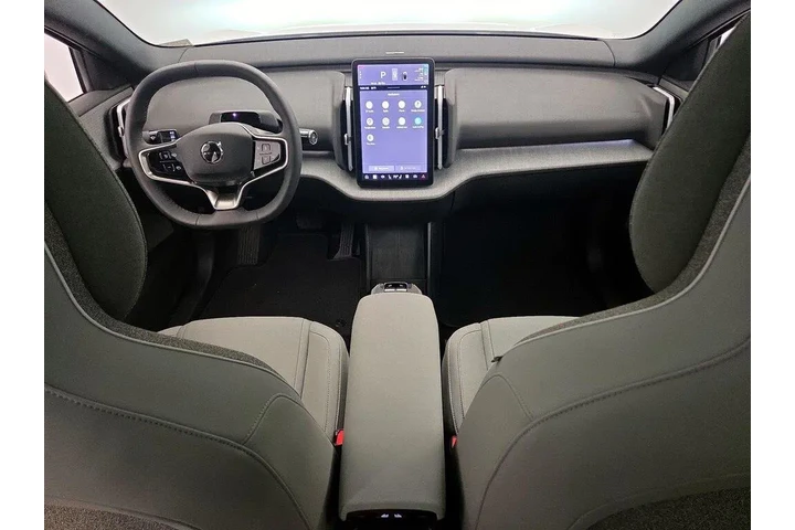 $39998 : Volvo EX30 2025 eAWD Twin Ul image 9